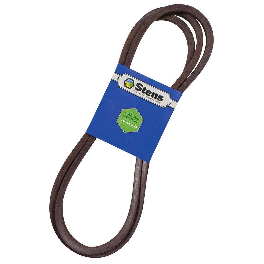 266288 OEM Replacement Belt